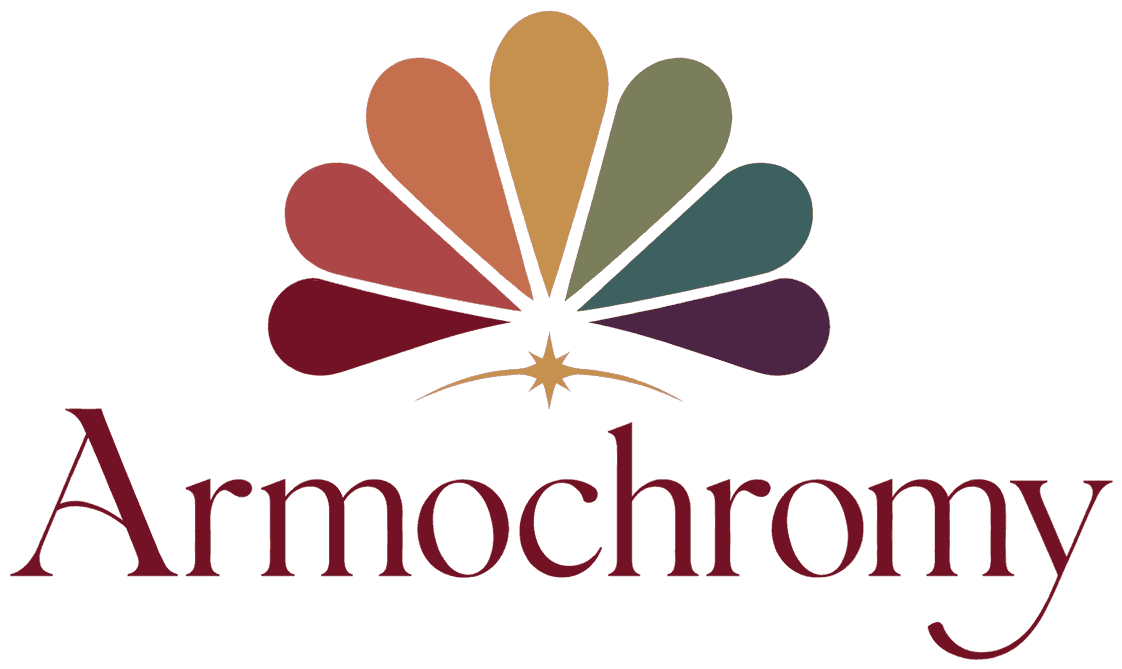 Armochromy